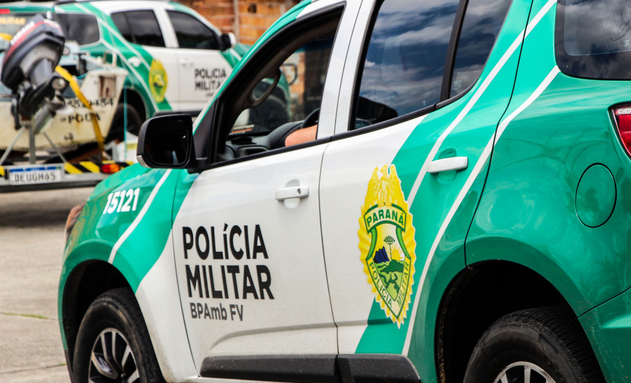 Polícia Militar lança Operação Páscoa com reforço policial em todo o estado
