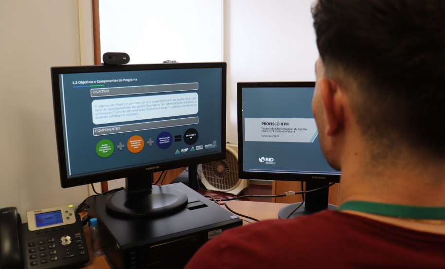 Fazenda busca alcançar novas metas fiscais sustentáveis até 2025