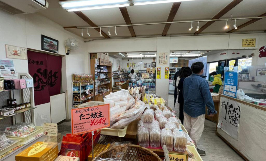 Em missão especial, Paraná vai ao Japão e Coreia do Sul em busca de novos mercados