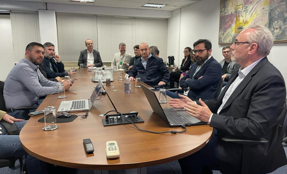 Governo lança três mil oportunidades de treinamento gratuito na área de tecnologia