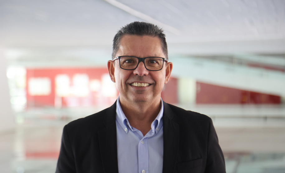 Governador assina decretos que regulamentam a Lei e o Fundo de Inovação do Paraná