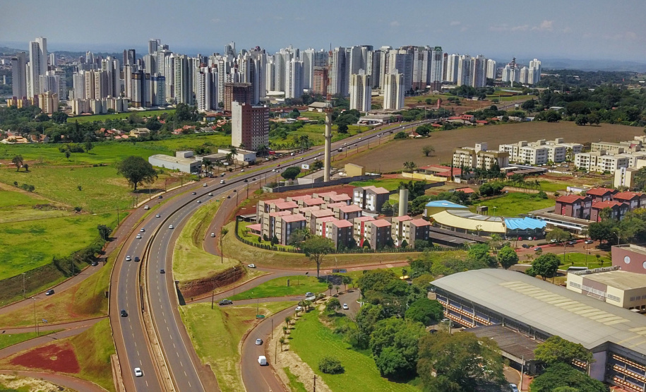 Estado repassa aos municípios R$ 3,8 bilhões em recursos do ICMS e IPVA