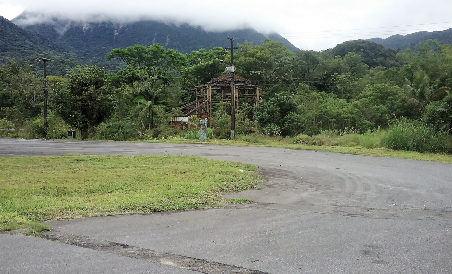 Governo realiza alienação de cinco imóveis com valores a partir de R$ 146 mil