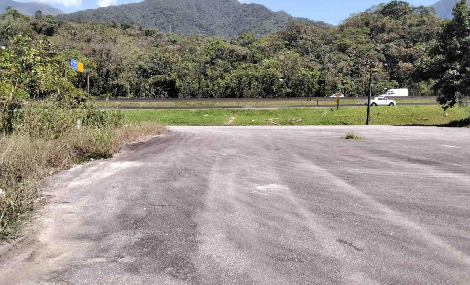 Governo realiza alienação de cinco imóveis com valores a partir de R$ 146 mil