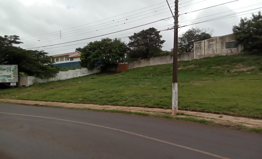 Governo realiza alienação de cinco imóveis com valores a partir de R$ 146 mil