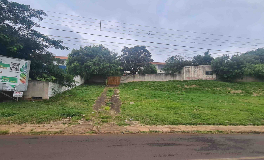 Governo realiza alienação de cinco imóveis com valores a partir de R$ 146 mil