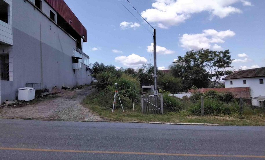 Governo realiza alienação de cinco imóveis com valores a partir de R$ 146 mil