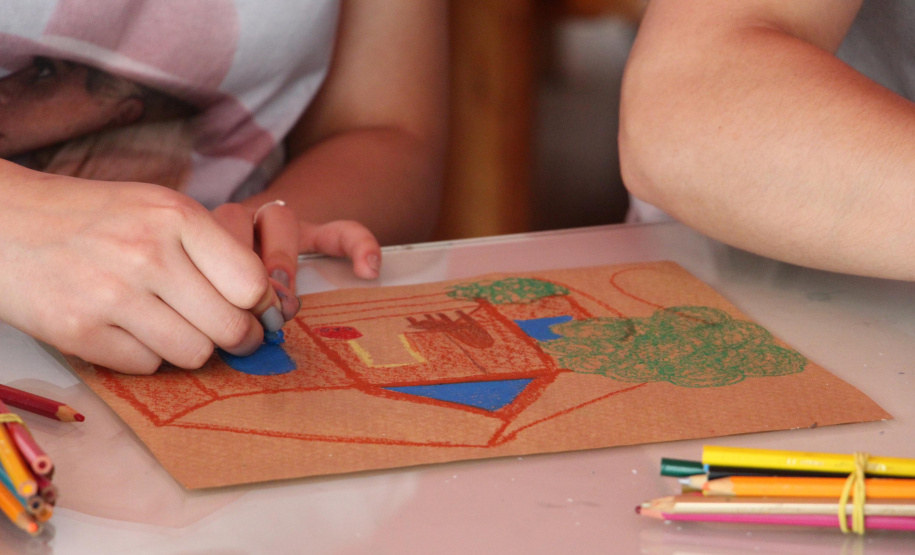 MON divulga programação educativa do mês de maio