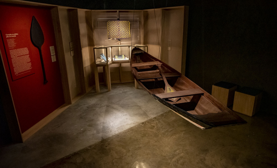 Programação Museus Feriado