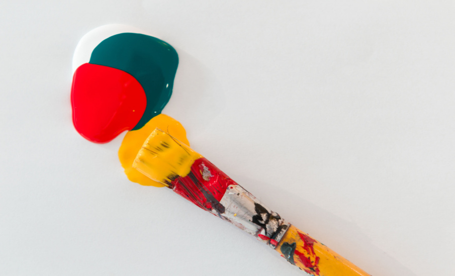 MON promove atividades para profissionais da educação