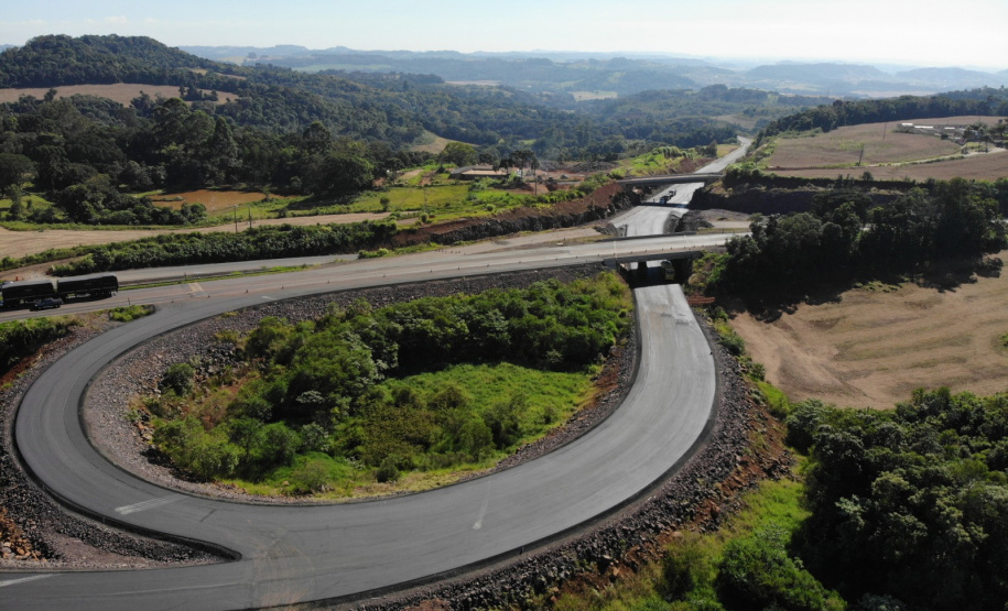 DER 100 dias - Sudoeste