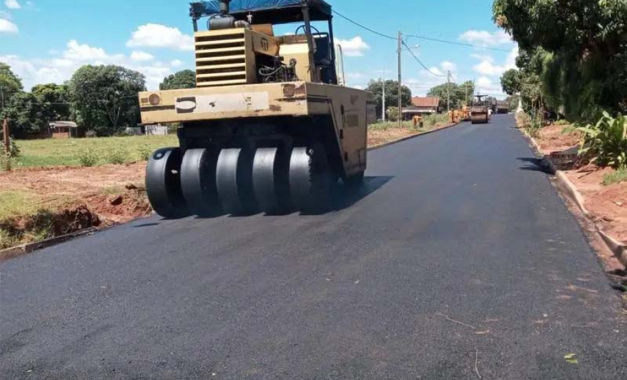 Governo do Estado libera R$ 13 milhões para sete municípios de quatro regiões diferentes