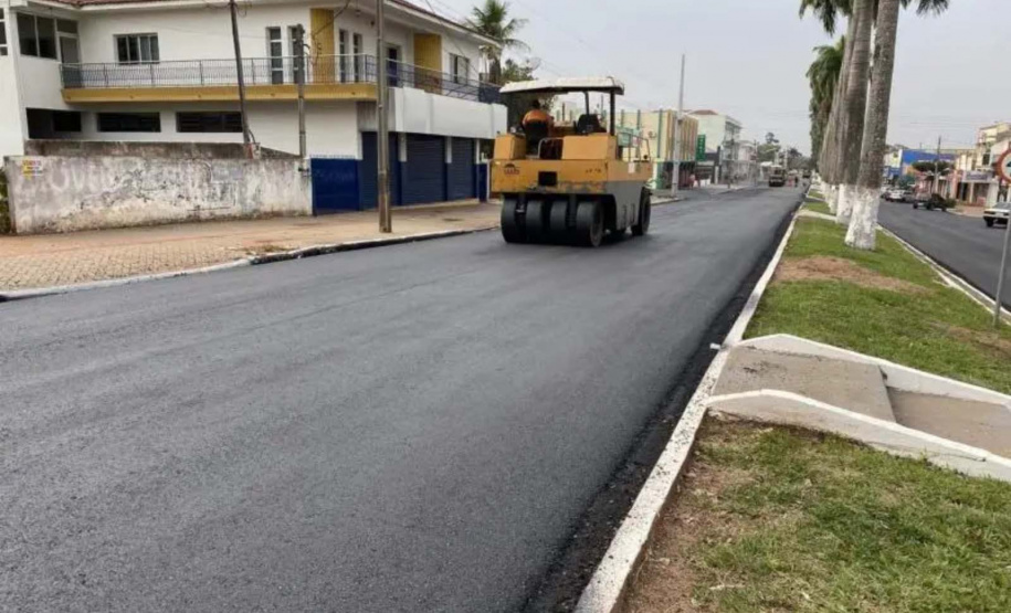 Governo do Estado libera R$ 13 milhões para sete municípios de quatro regiões diferentes