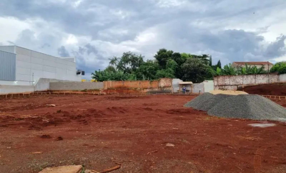 Governo do Estado libera R$ 13 milhões para sete municípios de quatro regiões diferentes