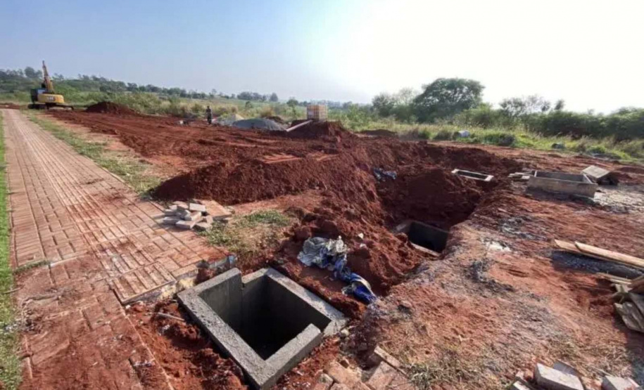 Governo do Estado libera R$ 13 milhões para sete municípios de quatro regiões diferentes