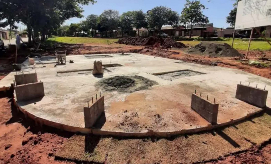 Governo do Estado libera R$ 13 milhões para sete municípios de quatro regiões diferentes