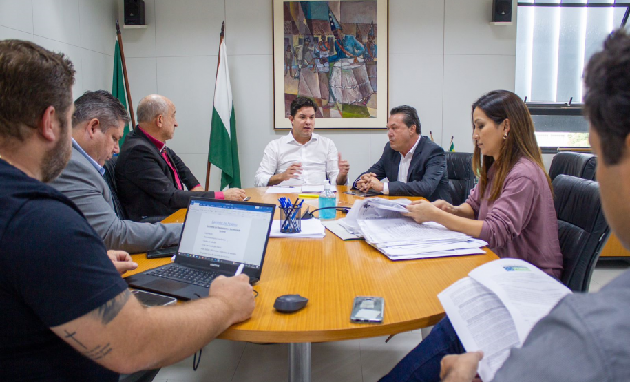 Caminhos do Peabiru ganham eixos de trabalho para consolidar rota turística