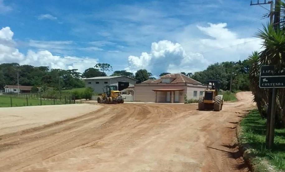 pr-510_e_pr-512_balsa_nova_-_mariental_mapa