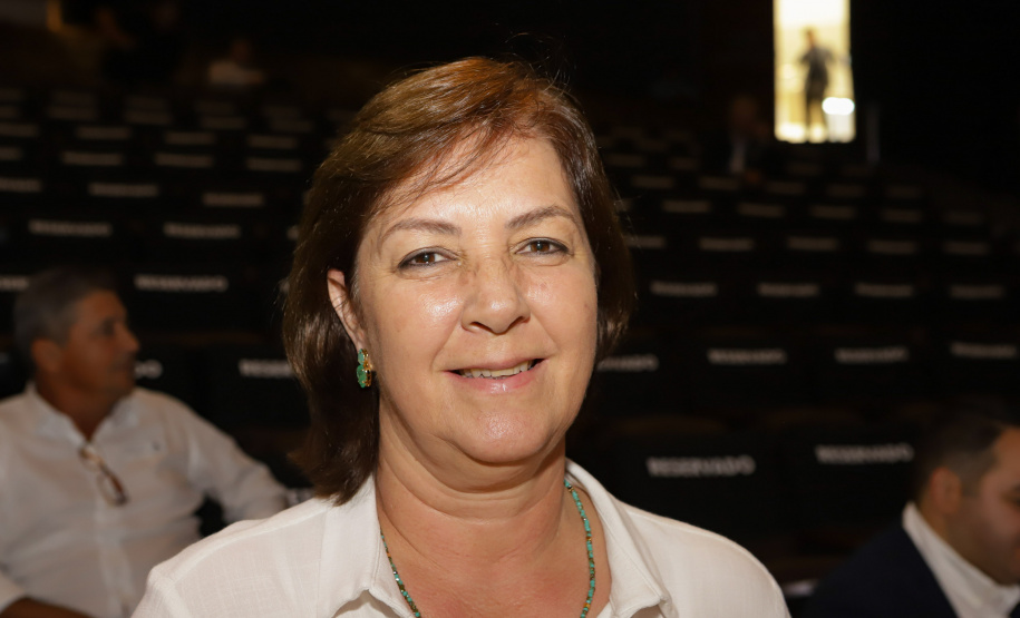 ASFALTO NOVO - PREFEITOS