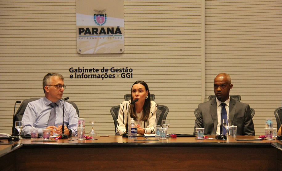 Procuradores discutem atuação nos Juizados Especiais