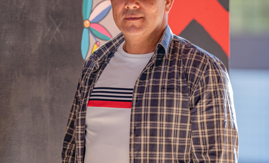 Com novas disciplinas do ensino médio, estudantes indígenas desenvolvem sua cultura em sala de aula