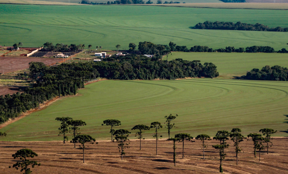 BRDE alcança 1 bilhão em contratações Região Sul