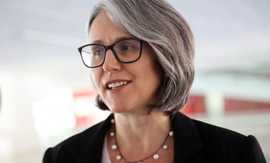 Reajustes bolsas pesquisas