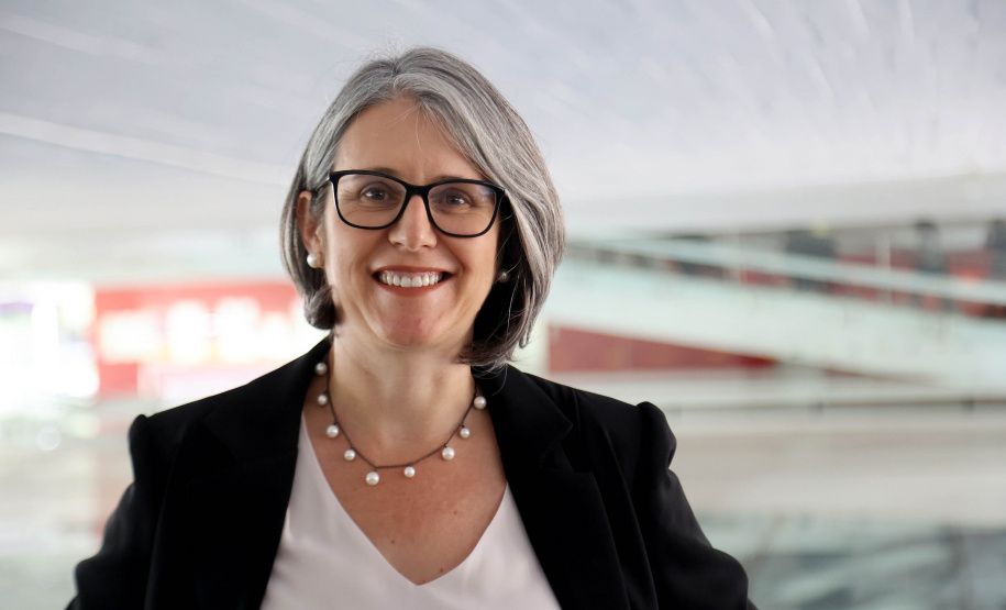 Reajustes bolsas pesquisas