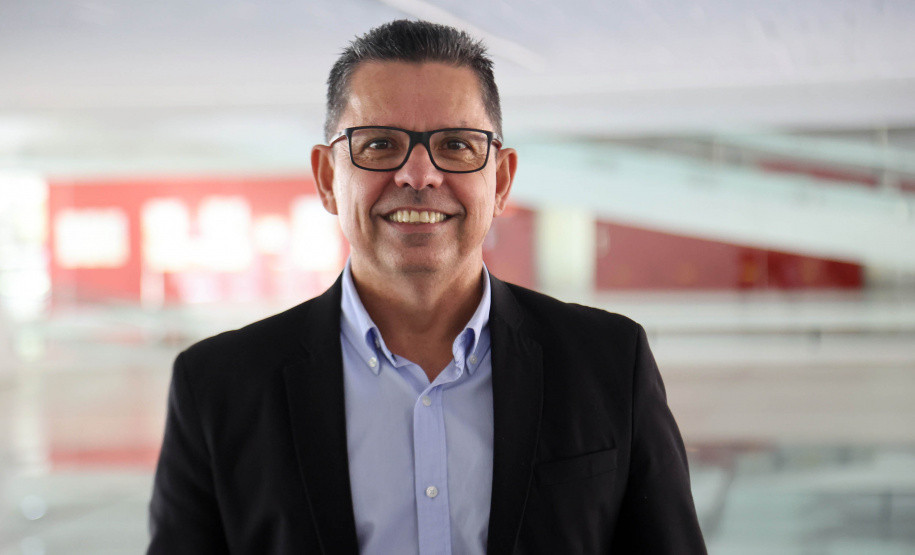 Reajustes bolsas pesquisas