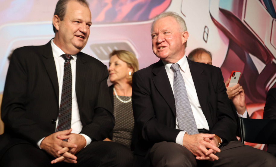 Reajustes bolsas pesquisas