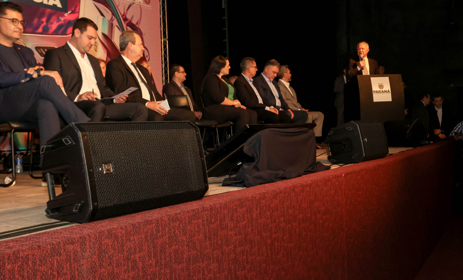 Reajustes bolsas pesquisas