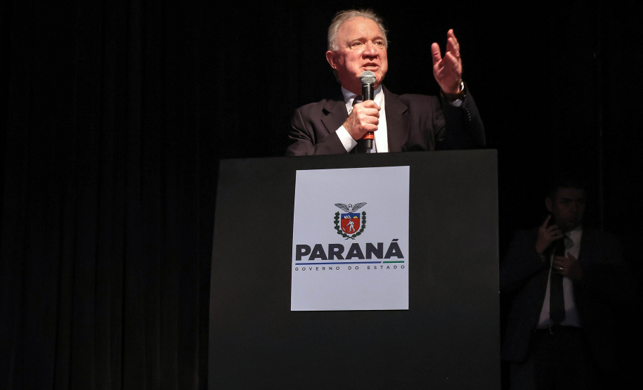 Reajustes bolsas pesquisas