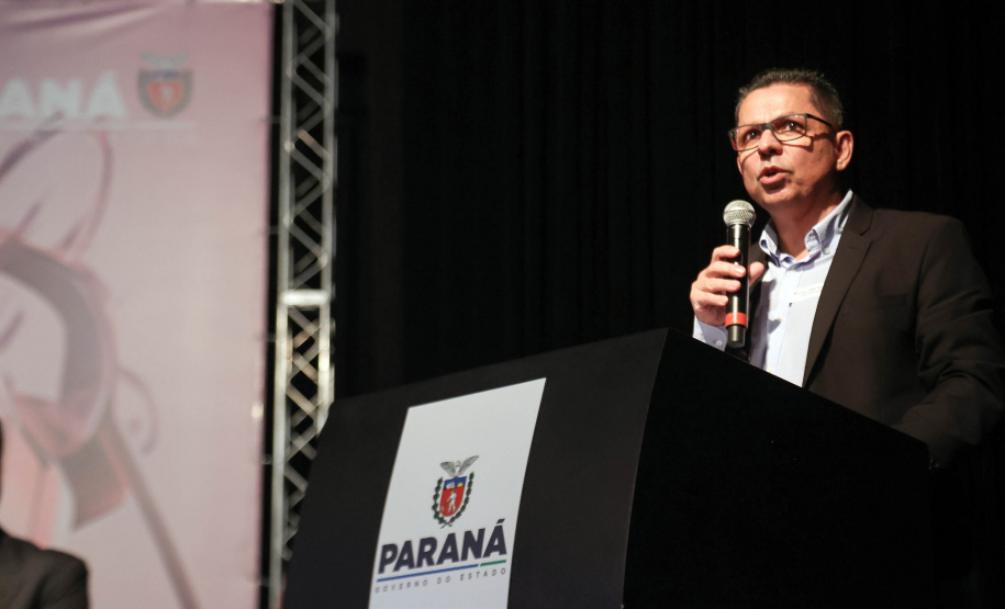 Reajustes bolsas pesquisas