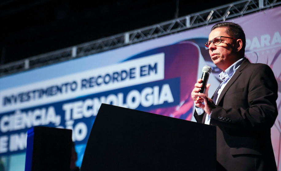 Reajustes bolsas pesquisas