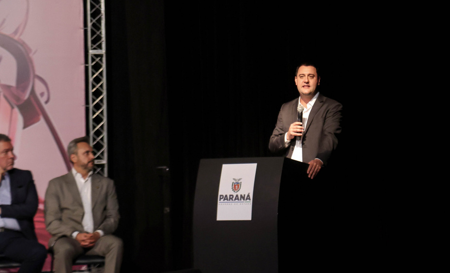 Reajustes bolsas pesquisas