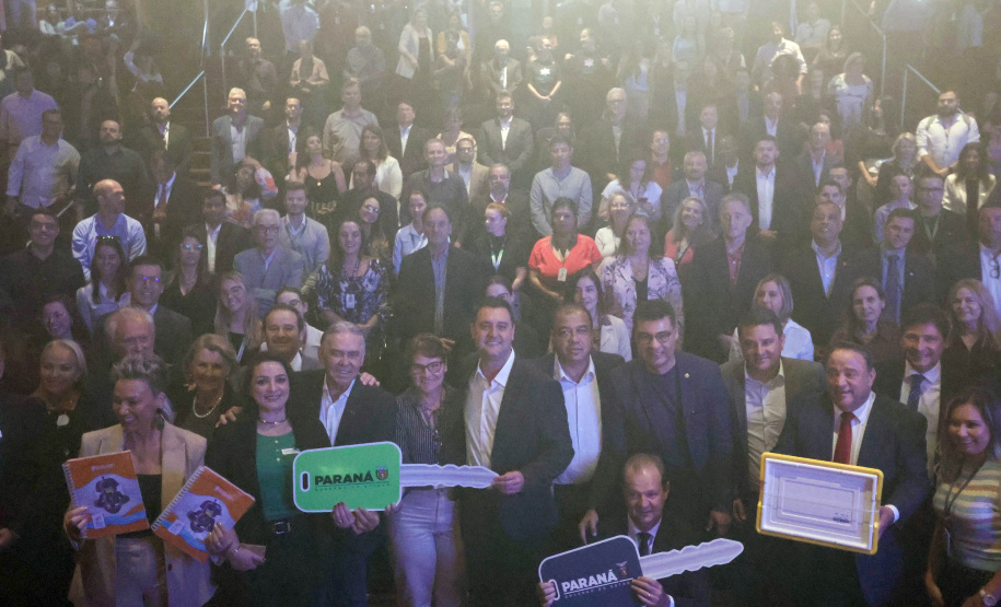 Reajustes bolsas pesquisas