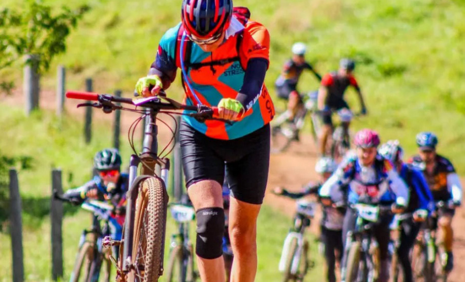 Calendário de eventos em maio tem feiras agropecuárias, festivais de música, trilhas e cavalgadas