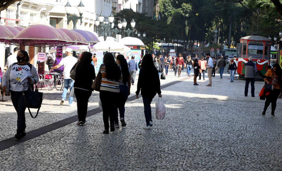 Secretaria da saúde orienta sobre cuidados com a pele em período mais seco e frio
