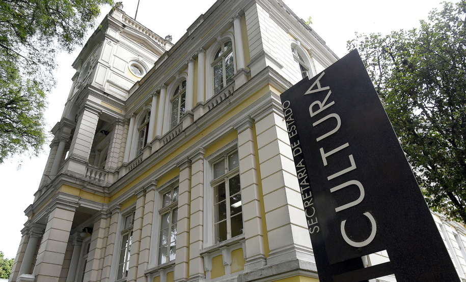 Paraná sedia Fórum Nacional de Secretários e Dirigentes Estaduais de Cultura