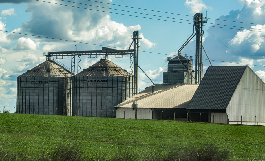 BRDE alcança 1 bilhão em contratações Região Sul