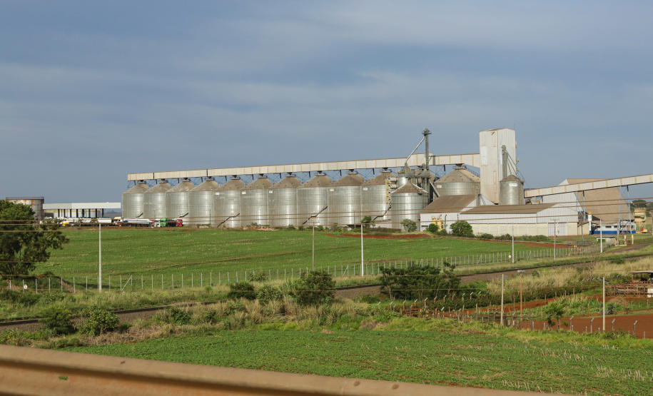 BRDE alcança 1 bilhão em contratações Região Sul