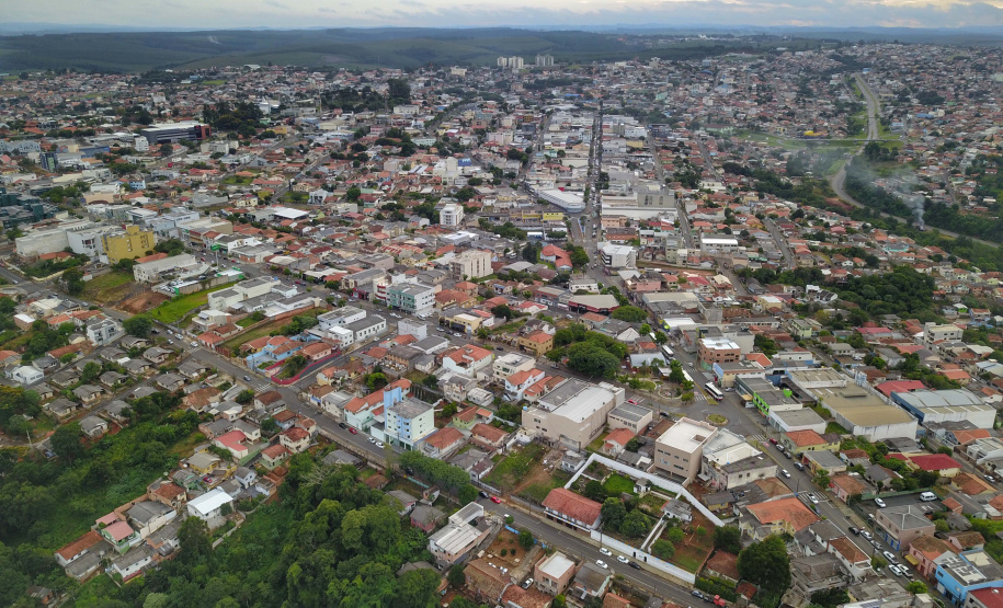 Estado capacita cidades para participar de edital sobre turismo inteligente no Brasil