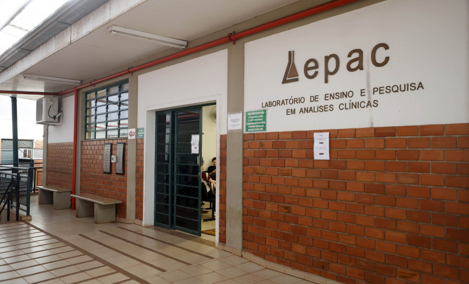 Matéria especial Samar - HPV UEM