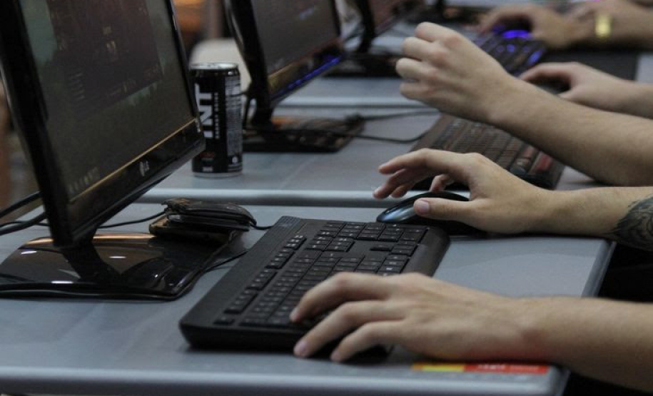 Paraná promove curso de aperfeiçoamento sobre extensão universitária