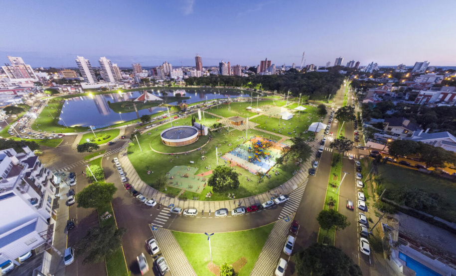 Estado repassa aos municípios R$ 3,8 bilhões em recursos do ICMS e IPVA