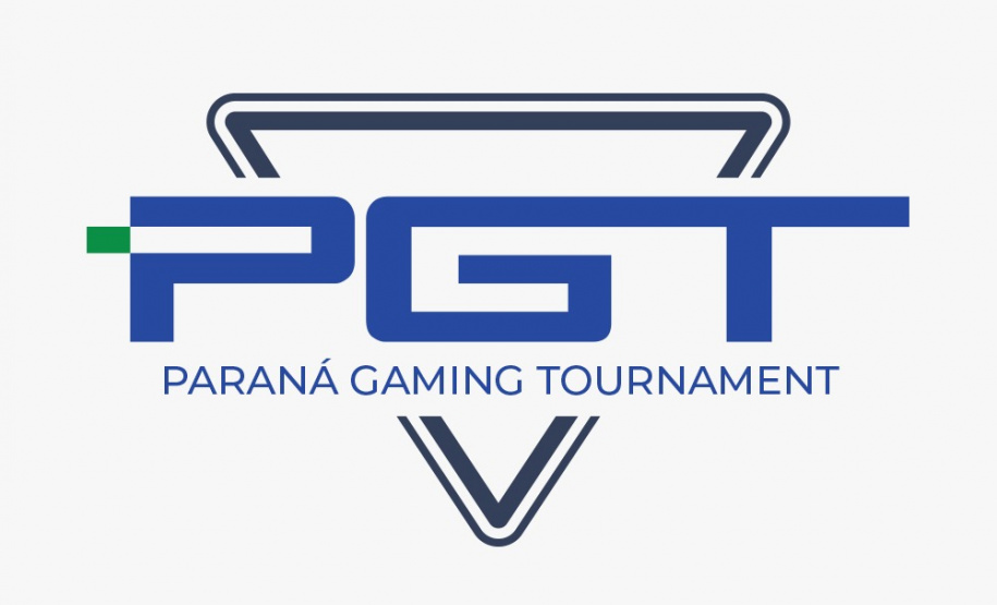 Encontro Paranaense de E-Sports acontece em Curitiba
