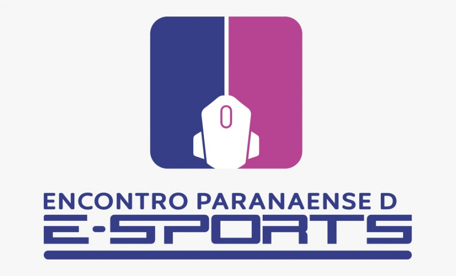 Encontro Paranaense de E-Sports acontece em Curitiba