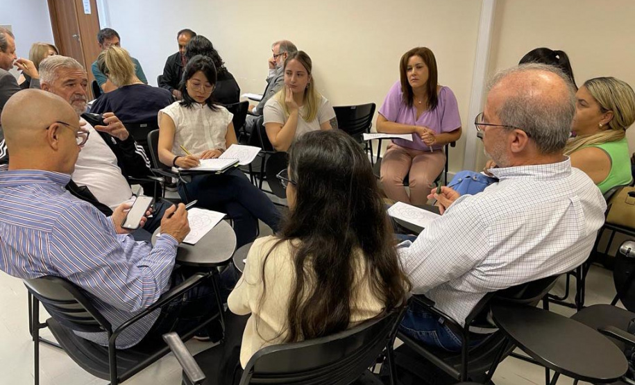 Governo planeja dinamizar o ambiente acadêmico com foco na pesquisa e  desenvolvimento