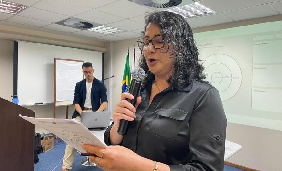 Governo planeja dinamizar o ambiente acadêmico com foco na pesquisa e  desenvolvimento