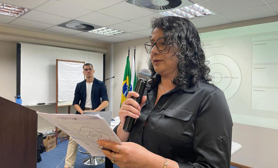 Governo planeja dinamizar o ambiente acadêmico com foco na pesquisa e  desenvolvimento